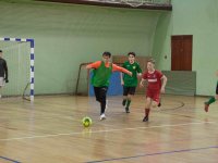 untitled-2135